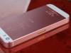 台灣也有了?網友PO粉紅iPhone6開箱慘遭打臉