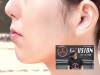 日本最新H GAME! 3D虛擬眼鏡讓你直接玩AV 女優!