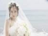 連 AKB48 都甘拜下風的「她」 天使偶像橋本環奈發行個人寫真集