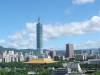 大陸和台灣的真實差距,看完驚呆了!!!!