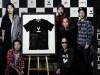 Remix 10th Anniversary Presents Dragon Ash Tour