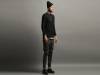重構美式經典 - Publish Brand 2014 Holiday