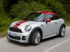 再見了，MINI COUPE MINI ROADSTER！