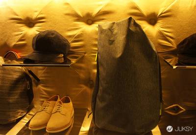 Côte Ciel Pop-Up Store 台北期間限定店開幕現場突擊!