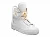 終於有女款了!BUSCEMI 100MM Alta 誕生