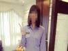 剛畢業正妹小女警神似新垣結衣,網友驚為天人:想跟她一起上銬...
