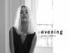 派對季節正式來臨 ZARA WOMEN最新Evening Issue:閨密的時光