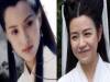 陳妍希版小龍女慘遭李若彤海放...壞心網友:繩子會斷掉啦
