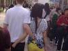 被老外玩盡了...這些女人丟光15億人的臉!
