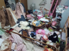 第一次去女友家玩,發現''某種''東西.....