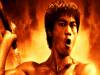 10大華人「武打明星」排名!「成龍」最後一名,「李小龍」也不是第一名,究竟誰才是冠軍?
