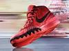 NIKE 全新簽名球鞋為誰而來?凱利·歐文專屬戰靴NIKE KYRIE 1 上市