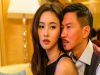 不要隨便叫別人乾女兒,看完你會知道為什麼!......第一次認識,我27,她19.......