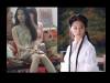 史上最像明星臉!!像到不可置信!!!女版「林俊傑」太爆笑~~~