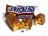 Snickers巧克力棒開設「髮型屋」 只能選擇超勁爆的樣式…右下實在太離奇!