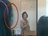 如果你覺得世上沒有「鬼」 那看完這12張照片就會懷疑了...