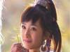 這些妹子到死都守身如玉!金庸筆下十大「老處女」...