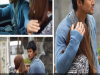 【男子漢行為】男生會讓女生心跳加速的5 個小動作~