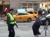 連警察都敢整 在紐約街頭自我安慰?!