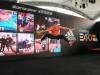 劉軒為初馬跑者分享 「adidas 10大路跑備戰攻略」 台灣首創跑步博覽會 開啟全新視野 adid