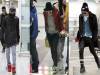 風格多變 G-Dragon 機場私服怎麼穿！