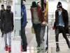 風格多變 G-Dragon 機場私服怎麼穿!