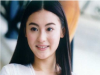 張柏芝再漂亮,也離婚了;馬伊琍再賢惠,老公也出軌了……