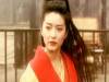 殘忍!「女扮男裝」當「教皇」!當街產子被揭身份後…竟被…!