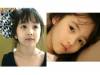 原來這就是父母最想要的「理想女兒」的樣子！韓國超美混血童星！！