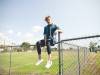 “你的耶誕,你的 Publish Brand “LEGACY”Jogger Pants™!”