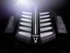 神二代 Rolls-Royce Ghost Series II