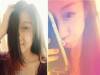 16歲嫩妹PO性感照嬌喊「想要X」...一群宅男瞬間幫忙!