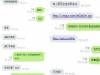天氣冷XX縮小!?女友相信了..!笨蛋情侶讓所有人笑到噴淚!!!