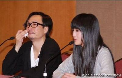 太傷人!!演藝圈十大「虐心」分手方式!!