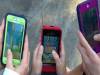 Flappy Bird到底有多難?讓大學教授告訴你!