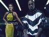 金卡達夏 Kanye West 加入 BALMAIN 大軍