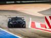 100 賽道專用 McLaren Automotive P1 GTR