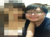 國中的死對頭醜女 長大後竟然身材變超好!!!!