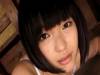 各種撞臉的「暗黑界」女演員...!這些女星竟然下海了?