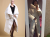 淘寶 oversize 羽絨外套如大棉被 買家評價：時尚 出門被說像王菲