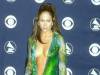 ​珍妮佛羅培茲（Jennifer Lopez ）「臭名昭彰」的叢林風格洋裝在坎城影展被抄襲後 竟證明了她的魅力真得不小 ...