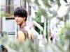 王子系男孩!AV 男優界的花美男「中村ダイキ」
