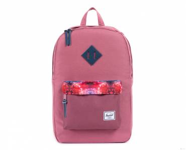 HERSCHEL Supply 2014 Holiday Northern Lights Collection 極光炫彩 光譜漣漪 奇幻盡頭的探險旅程