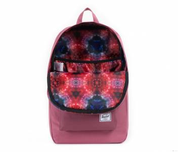 HERSCHEL Supply 2014 Holiday Northern Lights Collection 極光炫彩 光譜漣漪 奇幻盡頭的探險旅程