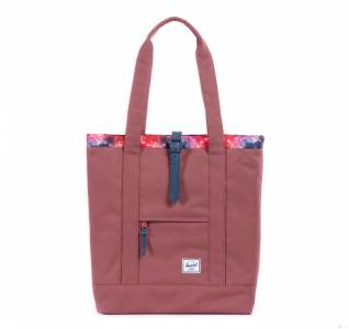 HERSCHEL Supply 2014 Holiday Northern Lights Collection 極光炫彩 光譜漣漪 奇幻盡頭的探險旅程