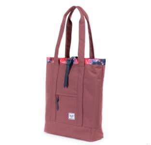 HERSCHEL Supply 2014 Holiday Northern Lights Collection 極光炫彩 光譜漣漪 奇幻盡頭的探險旅程