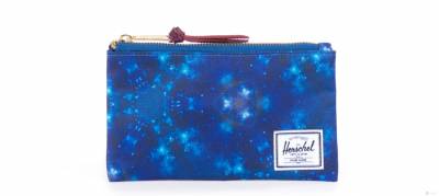 HERSCHEL Supply 2014 Holiday Northern Lights Collection 極光炫彩 光譜漣漪 奇幻盡頭的探險旅程