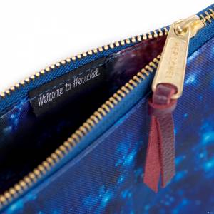 HERSCHEL Supply 2014 Holiday Northern Lights Collection 極光炫彩 光譜漣漪 奇幻盡頭的探險旅程