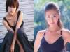 慘遭黑社會蹂躪的10大女星...這過程讓人髮指...!