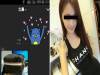 男友電腦偷放前女友私密豔照!正妹故作鎮定...知道真相破口大罵